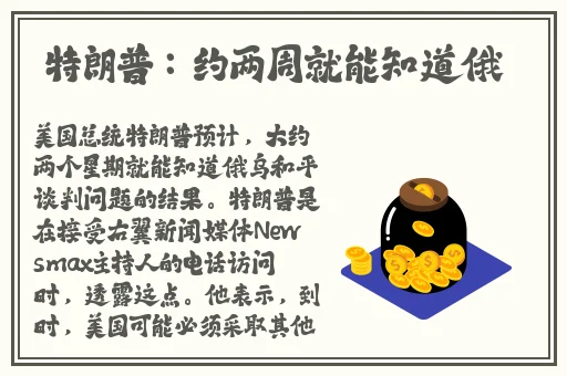 yellow高清在线观看大全