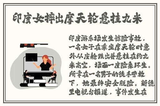 18款禁用软件app葫芦入口